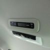 nissan serena 2019 -NISSAN--Serena DAA-GFNC27--GFNC27-031090---NISSAN--Serena DAA-GFNC27--GFNC27-031090- image 21