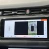 land-rover range-rover-evoque 2020 quick_quick_LZ2NA_SALZA2AN1LH115019 image 7