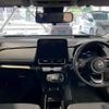 toyota aqua 2021 CFJ1817578 image 3