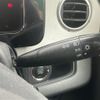 nissan moco 2012 -NISSAN--Moco DBA-MG33S--MG33S-178720---NISSAN--Moco DBA-MG33S--MG33S-178720- image 11