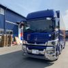 mitsubishi-fuso super-great 2018 CFJ1717967 image 5