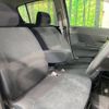 daihatsu mira 2011 -DAIHATSU--Mira DBA-L275S--L275S-0128370---DAIHATSU--Mira DBA-L275S--L275S-0128370- image 9