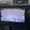 toyota landcruiser-70 2015 quick_quick_CBF-GRJ76K_GRJ76-1003514 image 4