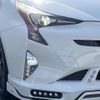 toyota prius 2016 quick_quick_ZVW51_ZVW51-8026216 image 13