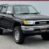 toyota hilux-surf 2002 quick_quick_GH-RZN180W_RZN180-0070903 image 12