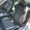 toyota 86 2013 CFJ1519295 image 10