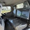 mitsubishi-fuso canter 2019 CFJ1516826 image 21