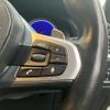 bmw x3 2018 CFJ1859290 image 14
