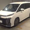 toyota voxy 2024 -TOYOTA 【熊本 300わ7376】--Voxy ZWR90W-0180611---TOYOTA 【熊本 300わ7376】--Voxy ZWR90W-0180611- image 1