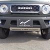 suzuki jimny 2020 -SUZUKI--Jimny Sierra--JB74W-120101---SUZUKI--Jimny Sierra--JB74W-120101- image 22