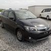 toyota corolla-fielder 2014 -TOYOTA--Corolla Fielder DAA-NKE165G--NKE165-7051858---TOYOTA--Corolla Fielder DAA-NKE165G--NKE165-7051858- image 1