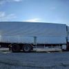 nissan diesel-ud-quon 2016 CFJ3689907 image 4