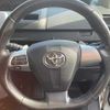 toyota voxy 2011 TE2693 image 10