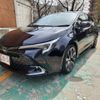 toyota corolla-sport 2023 -TOYOTA--Corolla Sport 6BA-MZEA12H--MZEA12H-4000999---TOYOTA--Corolla Sport 6BA-MZEA12H--MZEA12H-4000999- image 28