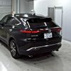 toyota harrier 2021 -TOYOTA 【岡山 301め3240】--Harrier AXUH80--AXUH80-0020166---TOYOTA 【岡山 301め3240】--Harrier AXUH80--AXUH80-0020166- image 6