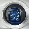 toyota prius 2018 -TOYOTA--Prius DAA-ZVW50--ZVW50-6129483---TOYOTA--Prius DAA-ZVW50--ZVW50-6129483- image 11