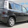 toyota sienta 2013 TE5167 image 30