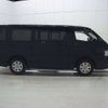 toyota hiace-van 2016 -TOYOTA--Hiace Van CBF-TRH200V--TRH200-0250426---TOYOTA--Hiace Van CBF-TRH200V--TRH200-0250426- image 8