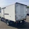 isuzu elf-truck 2017 quick_quick_TPG-NJR85AN_NJR85-7060577 image 11
