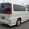 nissan elgrand 2001 TE4661 image 9