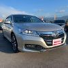 honda accord 2013 quick_quick_DAA-CR6_CR6-1002959 image 8