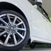 honda n-box 2012 quick_quick_JF1_JF1-2014316 image 14