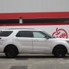 ford explorer 2016 quick_quick_ABA-1FM5KH_1FM5K7DHXGGB23164 image 4
