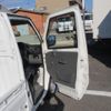 mitsubishi minicab-truck 2012 -MITSUBISHI 【和歌山 480と9959】--Minicab Truck U62T-1700776---MITSUBISHI 【和歌山 480と9959】--Minicab Truck U62T-1700776- image 17