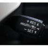 lexus nx 2018 CFJ8765748 image 6