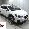 subaru xv 2018 CFJ1797661 image 1