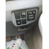 toyota prius 2010 quick_quick_DAA-ZVW30_ZVW30-5198111 image 18