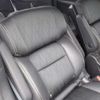 honda odyssey 2014 -HONDA 【野田 301ｱ1234】--Odyssey DBA-RC1--RC1-1034658---HONDA 【野田 301ｱ1234】--Odyssey DBA-RC1--RC1-1034658- image 34