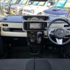 daihatsu move-canbus 2019 quick_quick_5BA-LA800S_LA800S-0179027 image 8