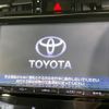 toyota harrier 2014 -TOYOTA--Harrier DBA-ZSU60W--ZSU60-0021689---TOYOTA--Harrier DBA-ZSU60W--ZSU60-0021689- image 3