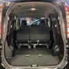 toyota noah 2014 -TOYOTA--Noah DBA-ZRR85W--ZRR85-0001375---TOYOTA--Noah DBA-ZRR85W--ZRR85-0001375- image 27