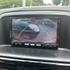 mazda cx-5 2013 -MAZDA--CX-5 DBA-KEEFW--KEEFW-108383---MAZDA--CX-5 DBA-KEEFW--KEEFW-108383- image 9