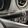 nissan note 2018 quick_quick_DBA-E12_E12-567891 image 12