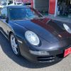 porsche 911 2007 -PORSCHE 【練馬 331ﾔ 356】--Porsche 911 ABA-99705--WP0ZZZ99Z7S701288---PORSCHE 【練馬 331ﾔ 356】--Porsche 911 ABA-99705--WP0ZZZ99Z7S701288- image 1
