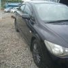 honda civic 2009 -HONDA 【仙台 301ｻ8343】--Civic FD1--1400087---HONDA 【仙台 301ｻ8343】--Civic FD1--1400087- image 25