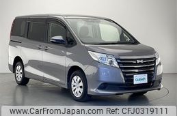 toyota noah 2015 -TOYOTA--Noah DBA-ZRR85G--ZRR85-0042634---TOYOTA--Noah DBA-ZRR85G--ZRR85-0042634-