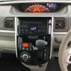 daihatsu tanto 2018 CFJ1796938 image 9
