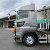 hino profia 2015 GOO_NET_EXCHANGE_0404111A30241017W003 image 26