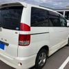 toyota noah 2004 CFJ1844739 image 4