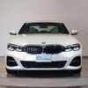 bmw 3-series 2021 CFJ1588244 image 12