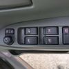 daihatsu tanto 2016 CFJ1566608 image 19