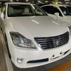 toyota crown 2012 -TOYOTA--Crown GRS200--0079784---TOYOTA--Crown GRS200--0079784- image 2