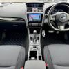 subaru levorg 2018 -SUBARU--Levorg DBA-VM4--VM4-124285---SUBARU--Levorg DBA-VM4--VM4-124285- image 2