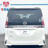 nissan serena 2019 quick_quick_GFC27_GFC27-149735 image 17