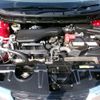 nissan x-trail 2021 CFJ1539183 image 8
