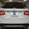 mercedes-benz c-class-station-wagon 2018 CFJ1743381 image 29